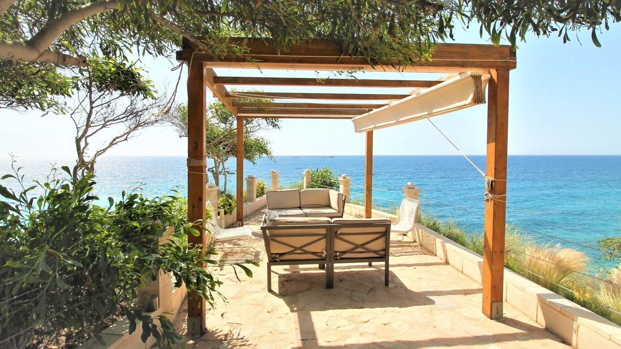 Photo of Outdoor in Villajoyosa