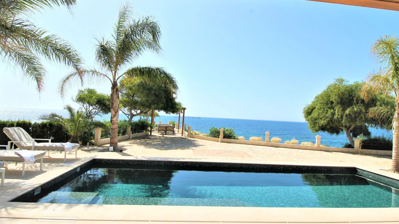 Photo of Outdoor in Villajoyosa