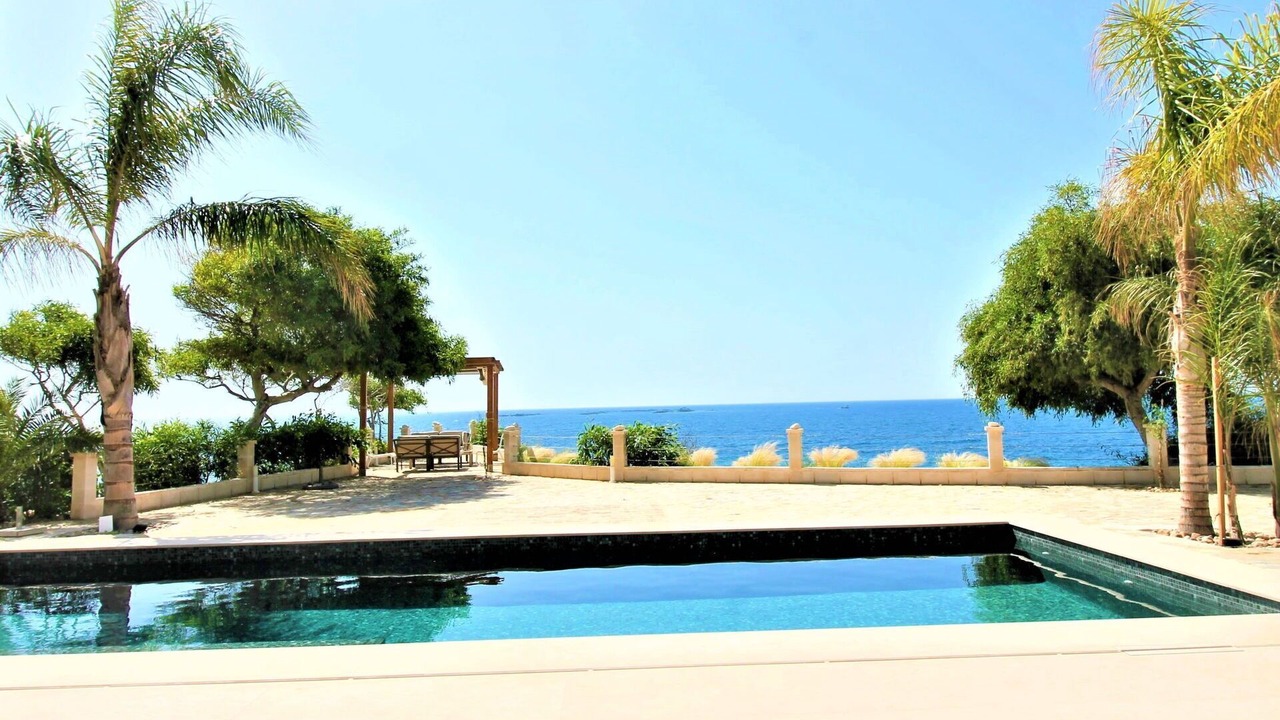 Photo of Outdoor in Villajoyosa