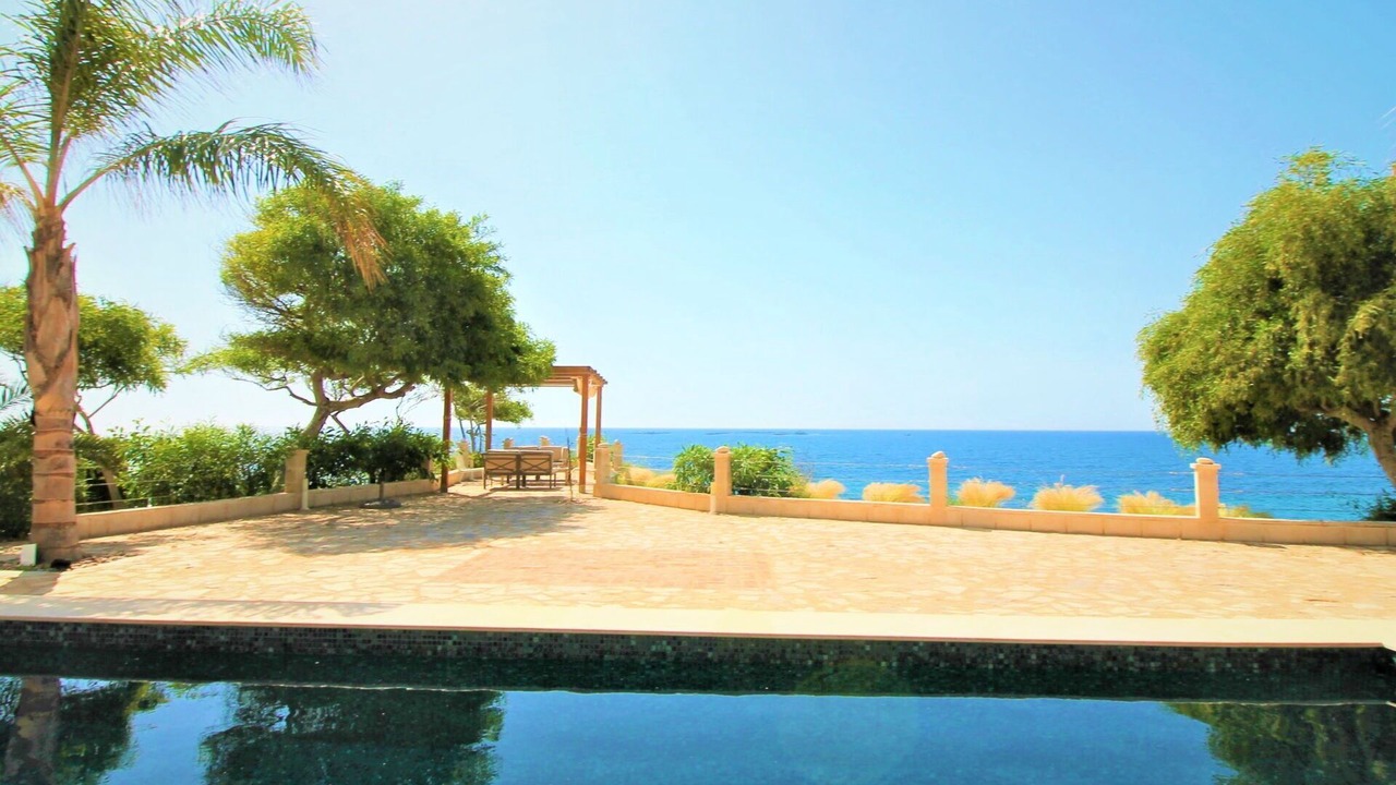 Photo of Outdoor in Villajoyosa
