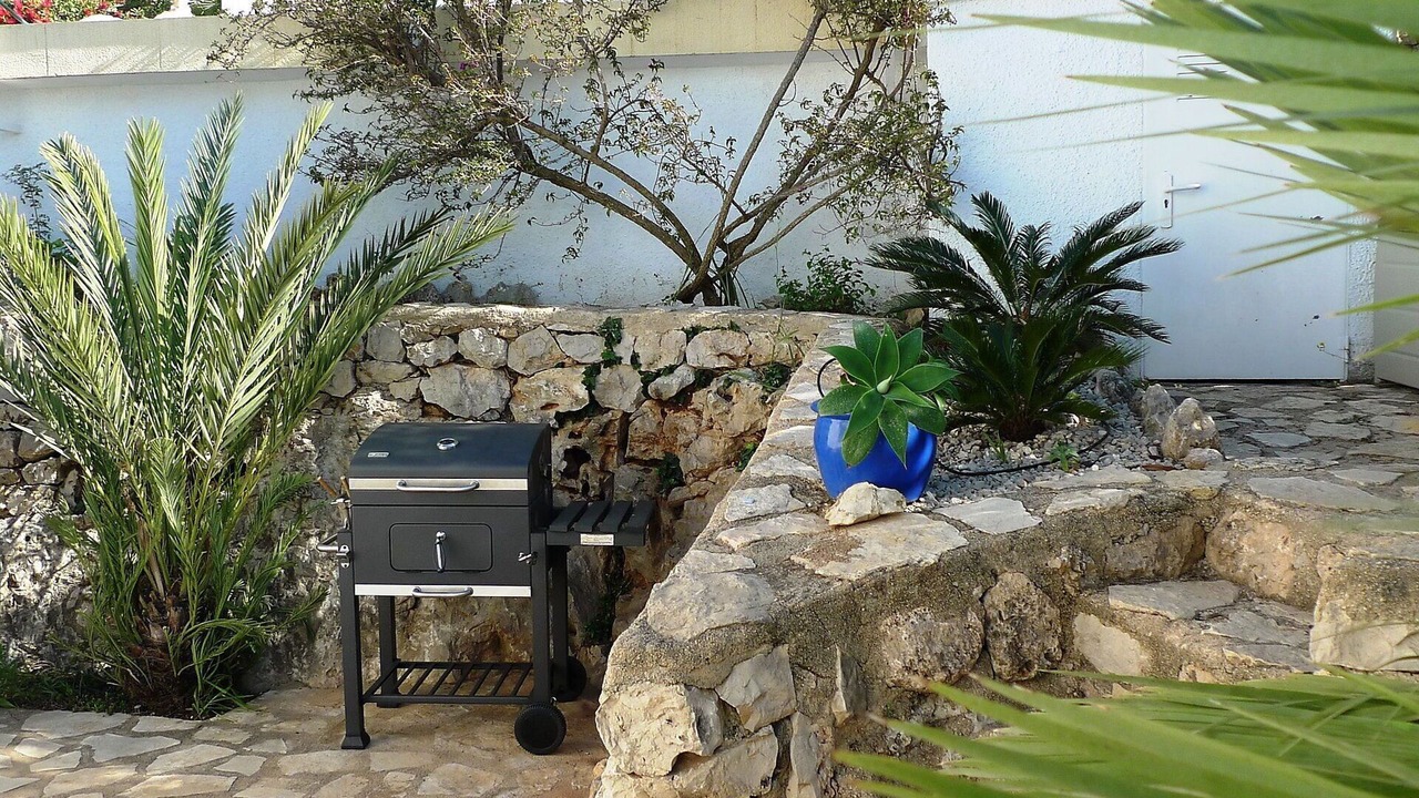 Photo of Outdoor in Rafol de Almunia