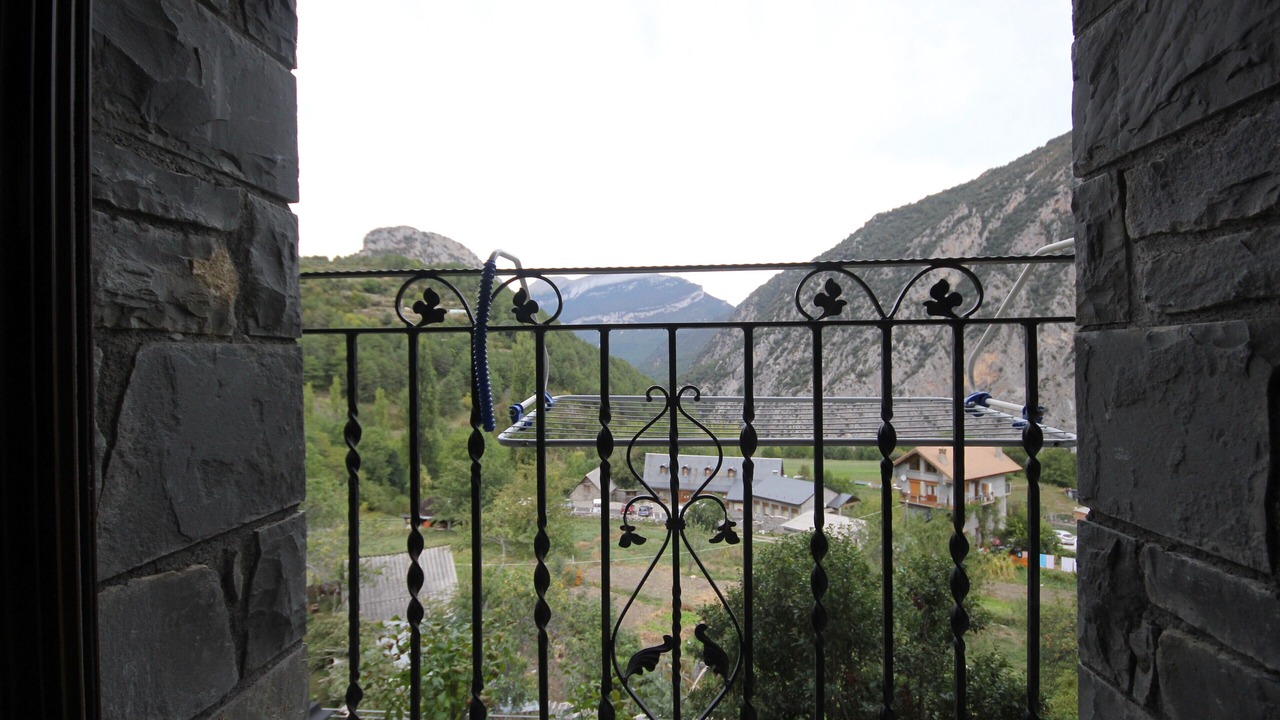 Photo of Outdoor in Saravillo
