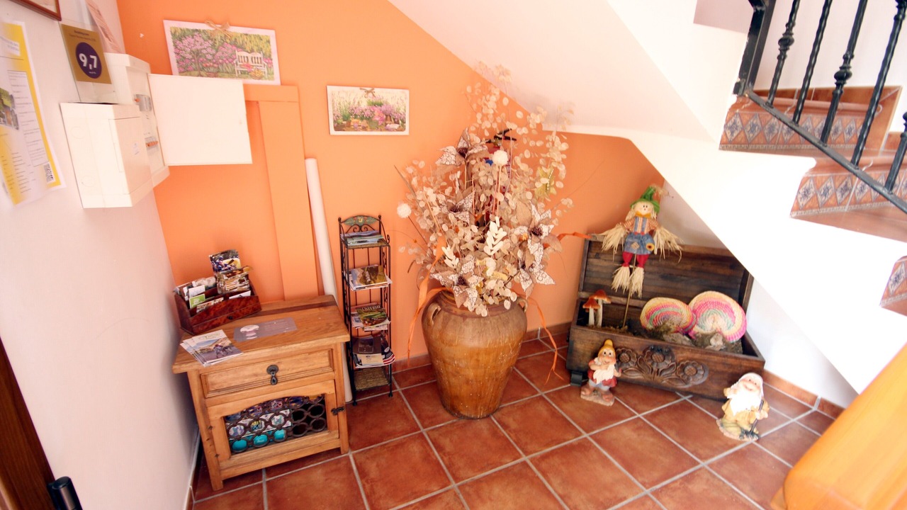 Photo of Others in Saravillo