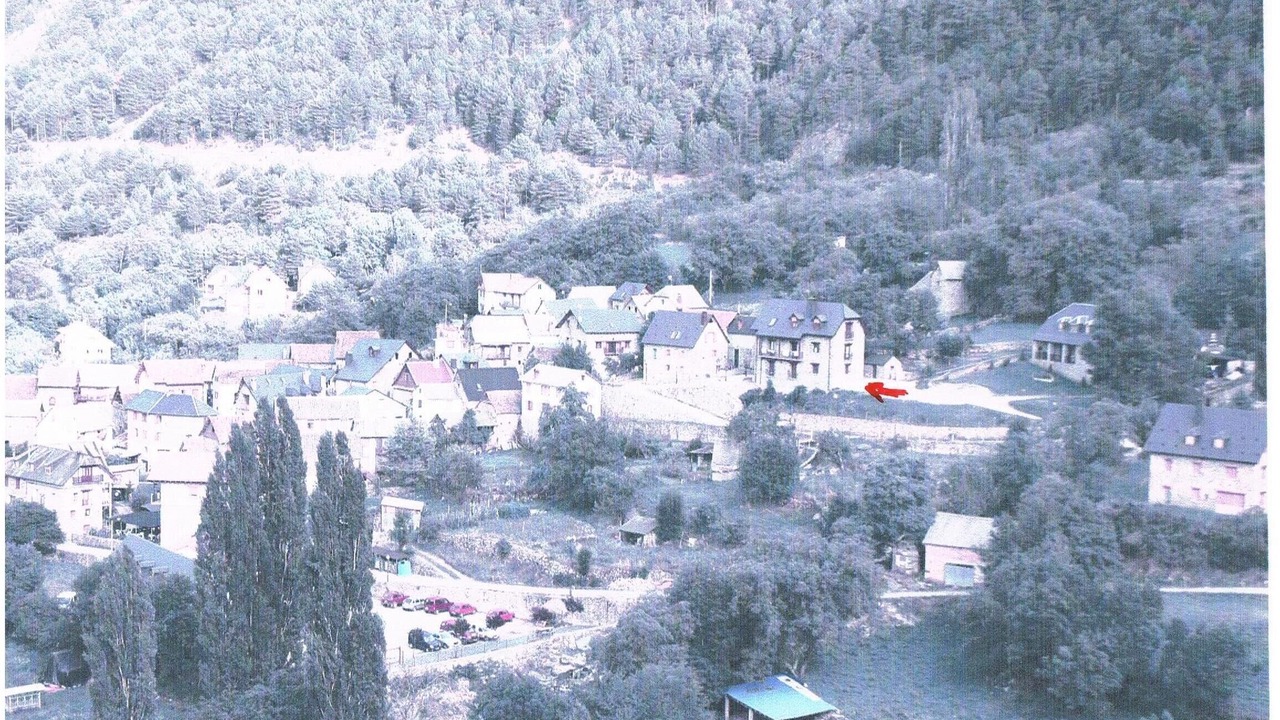 Photo of Others in Saravillo