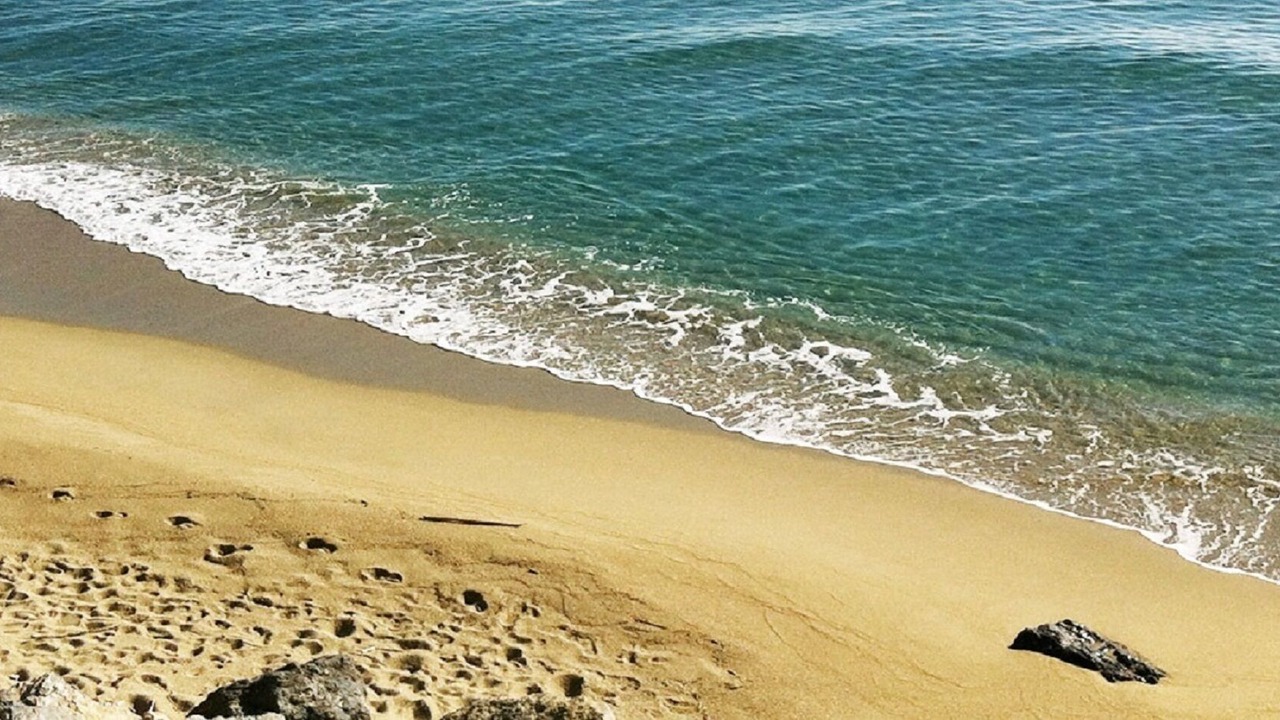 Photo of Others in Durban-Corbieres