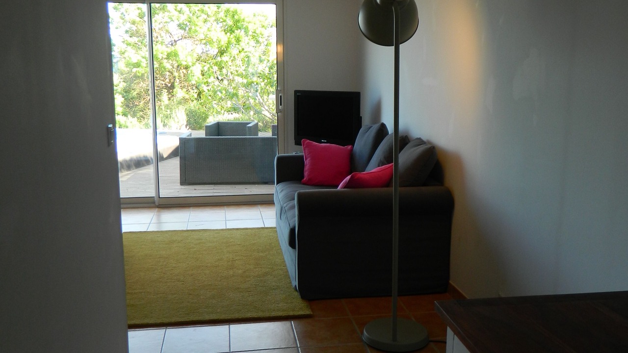 Photo of Others in Durban-Corbieres