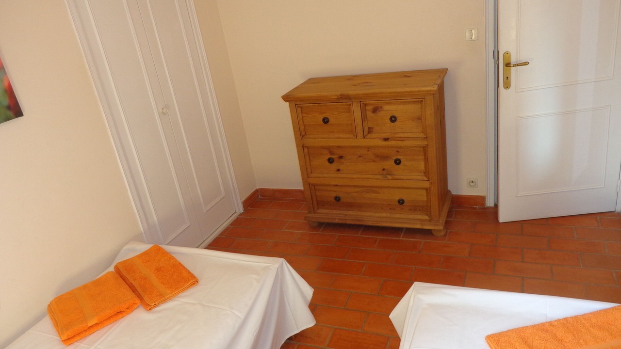 Photo of Bedroom in Ventenac-en-Minervois