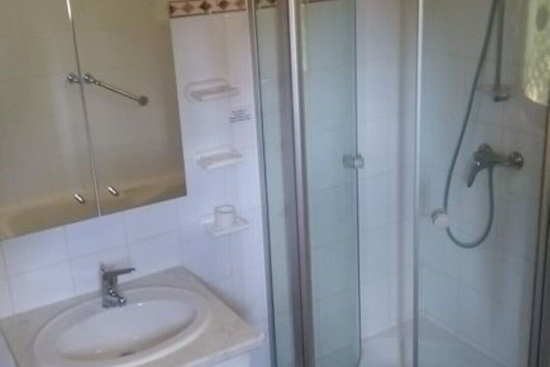 Photo of Bathroom in Ventenac-en-Minervois