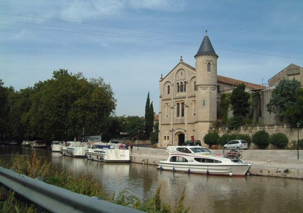 Photo of Others in Ventenac-en-Minervois