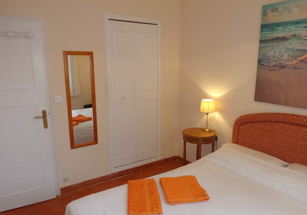 Photo of Bedroom in Ventenac-en-Minervois