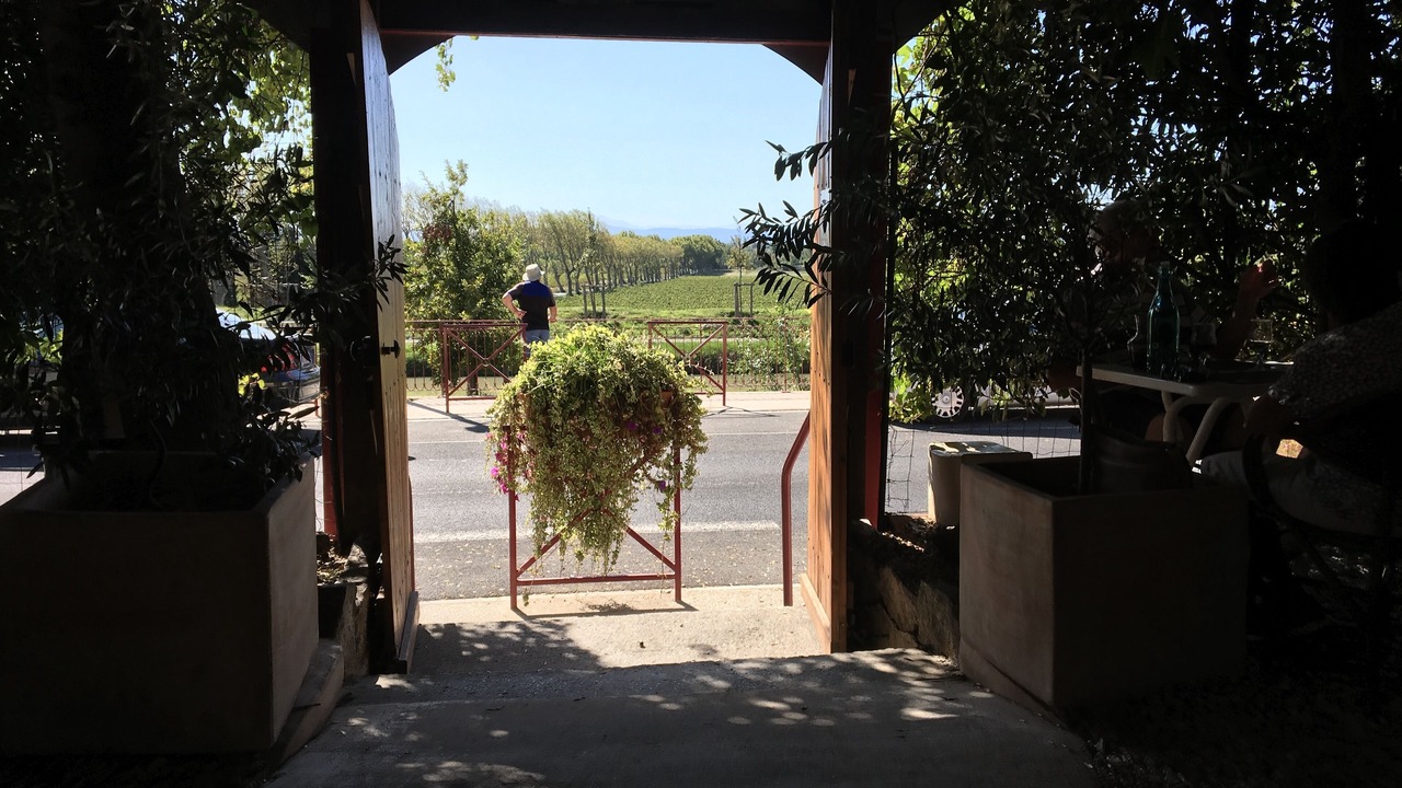 Photo of Outdoor in Ventenac-en-Minervois