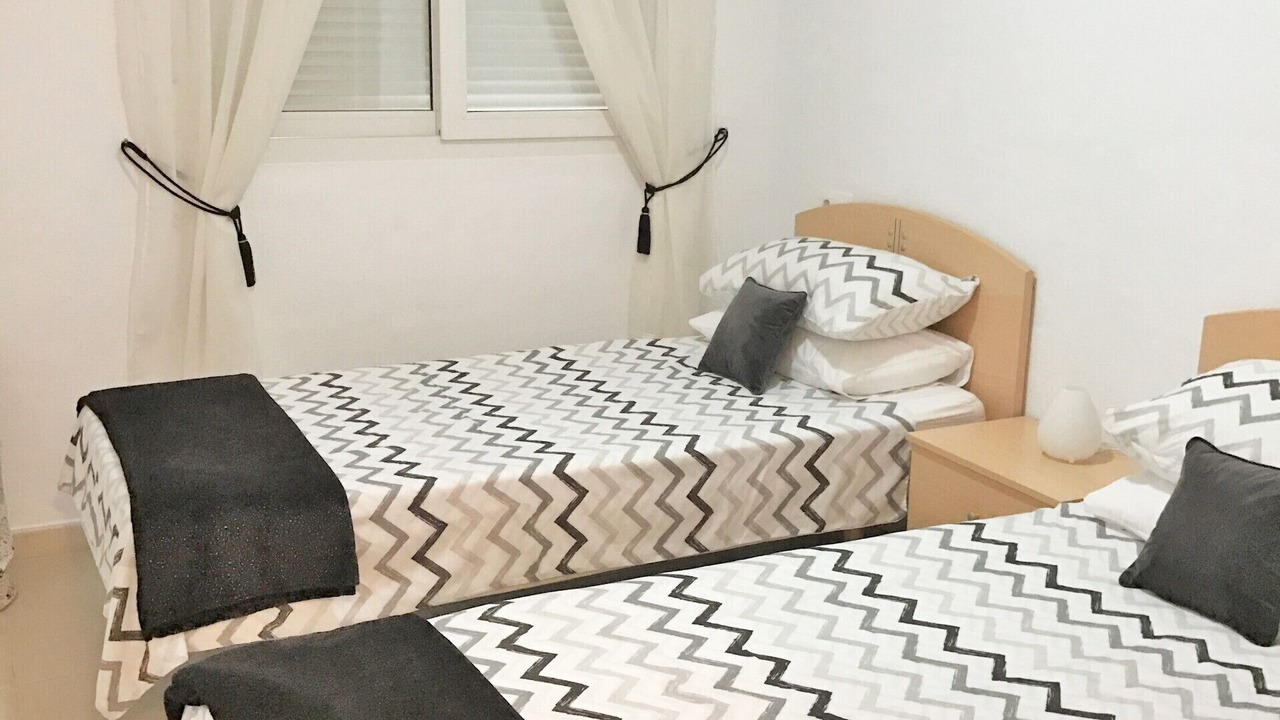 Photo of Bedroom in Roldan
