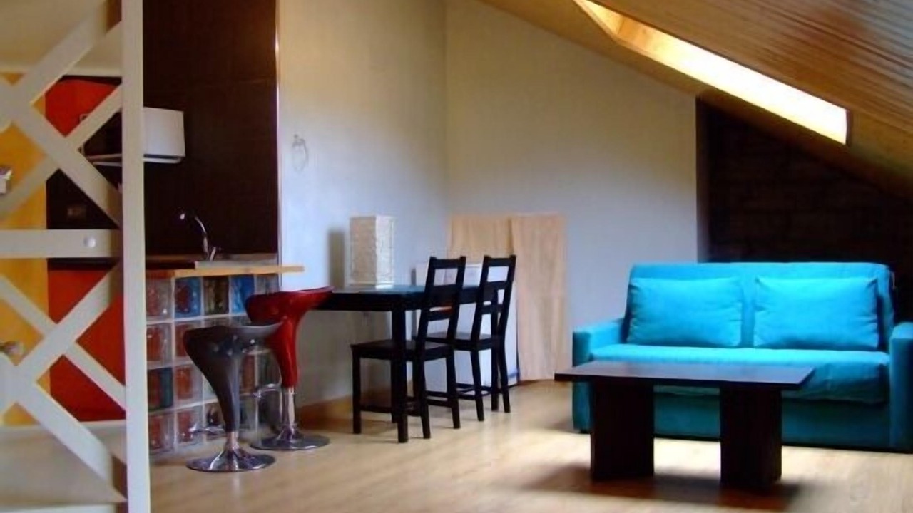 Photo of Livingroom in Ezcaray