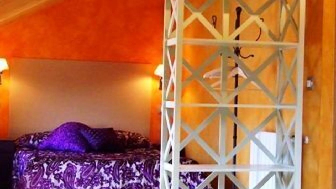 Photo of Bedroom in Ezcaray