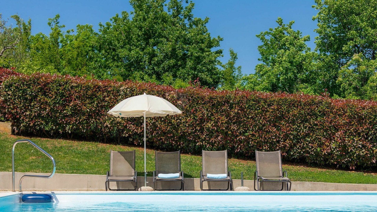 Photo of Outdoor in Baredine