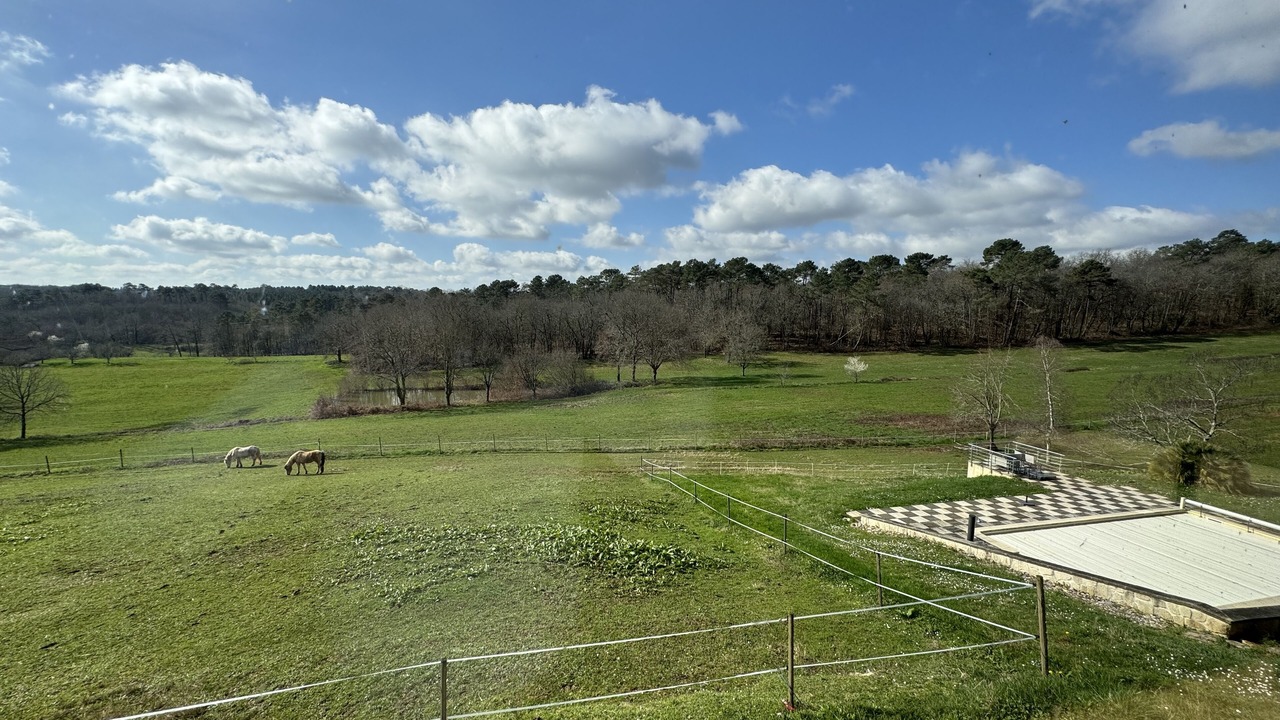 Photo of Outdoor in Fumel