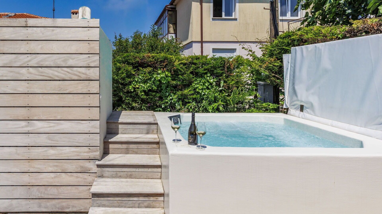 Photo of Outdoor in Monterol