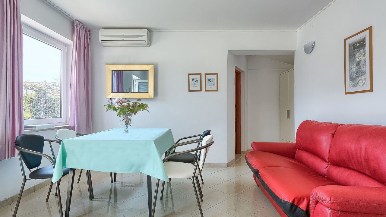 Photo of Bedroom in Monterol