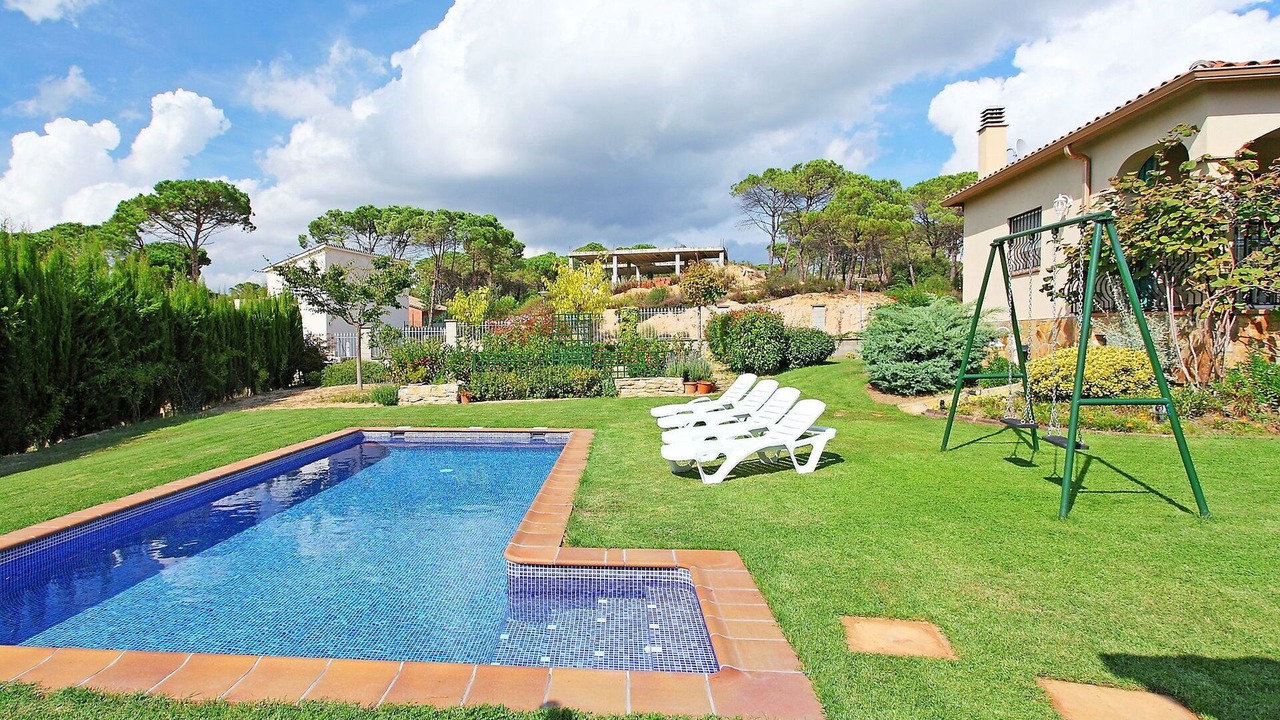 Photo of Outdoor in La Goba
