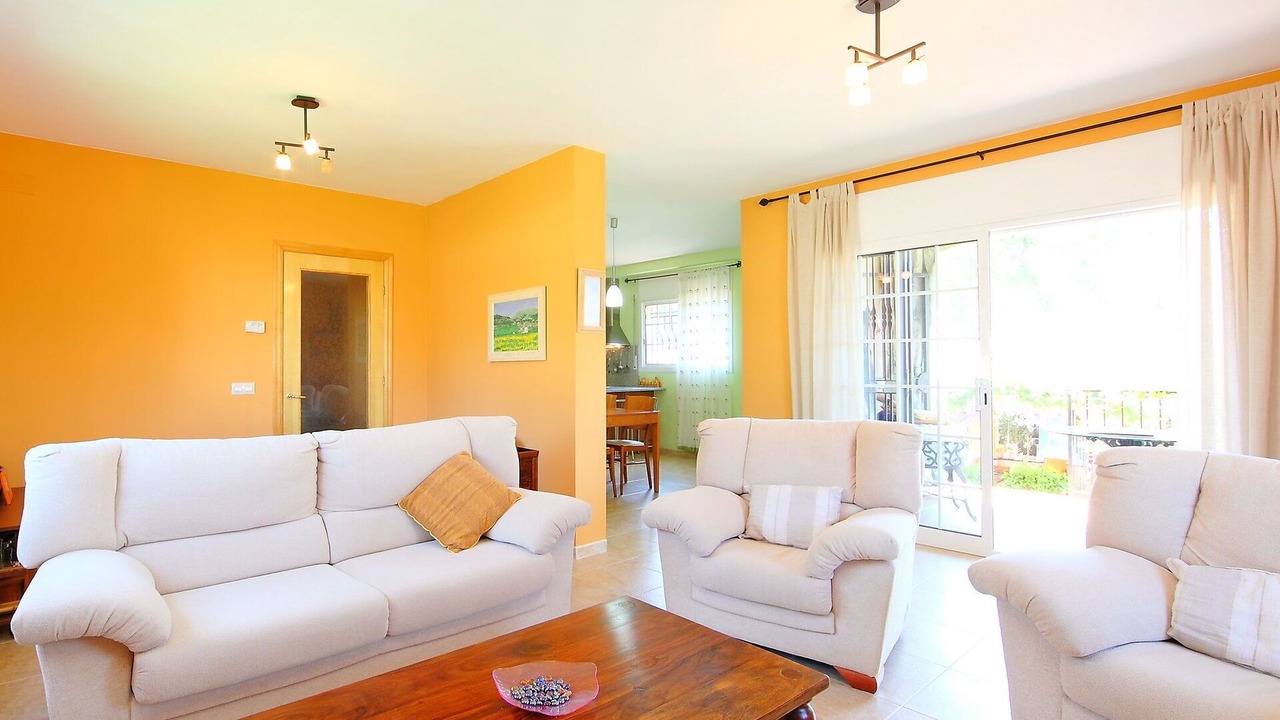 Photo of Bedroom in La Goba