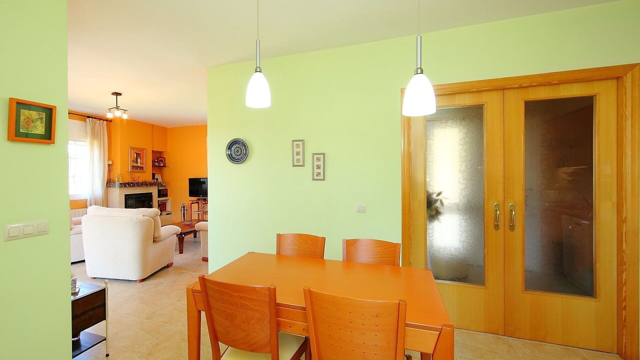 Photo of Bedroom in La Goba