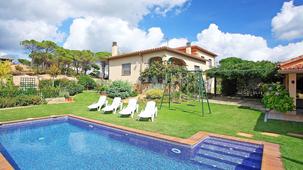 Photo of Outdoor in La Goba