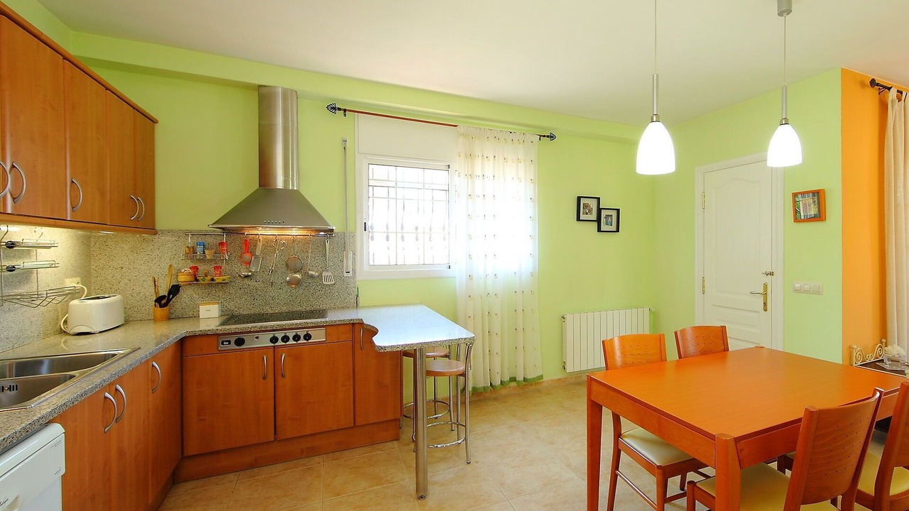 Photo of Bedroom in La Goba