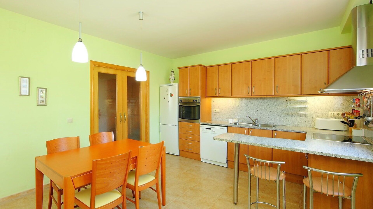 Photo of Bedroom in La Goba