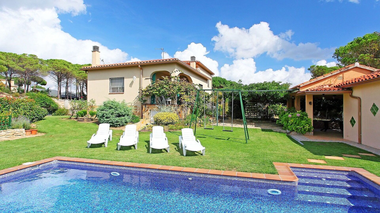 Photo of Outdoor in La Goba