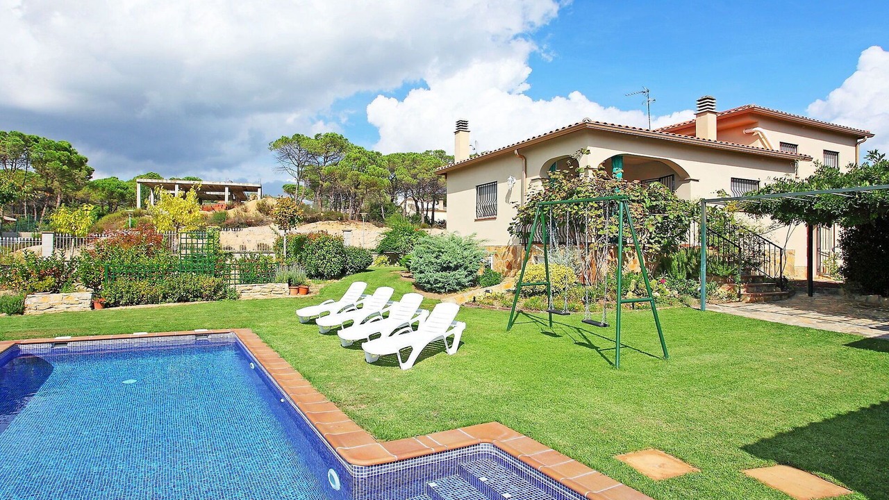Photo of Outdoor in La Goba