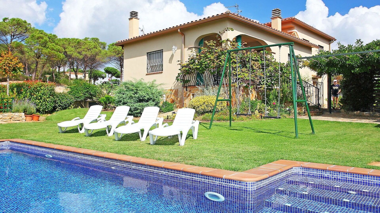 Photo of Outdoor in La Goba