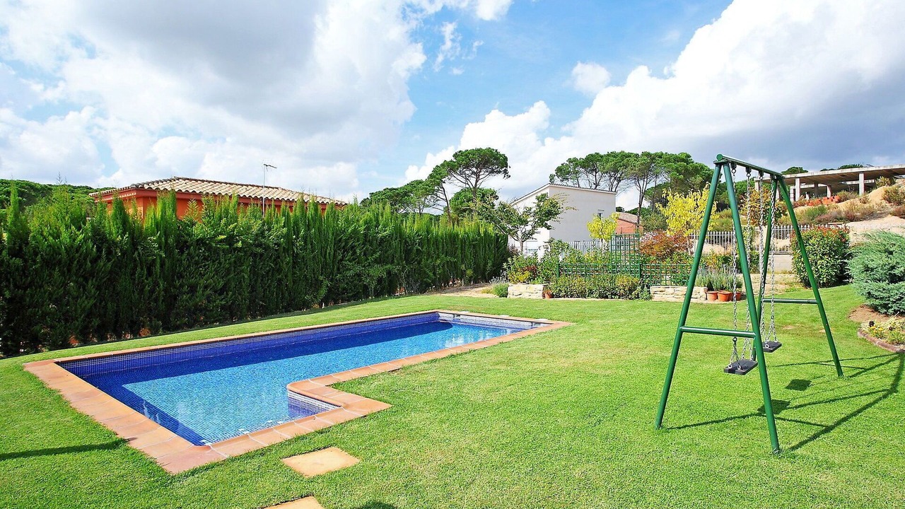 Photo of Outdoor in La Goba