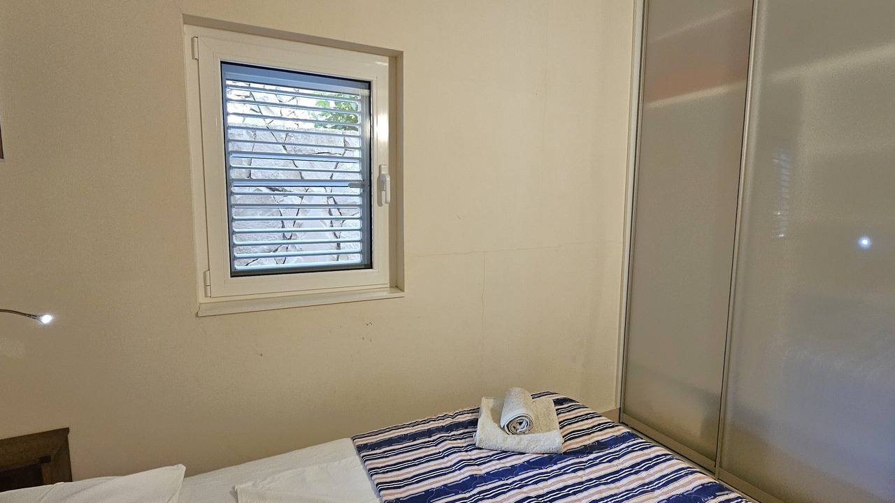 Photo of Bedroom in Cove Osibova (Milna)
