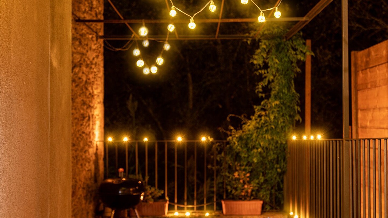 Photo of Outdoor in Boadella i les Escaules