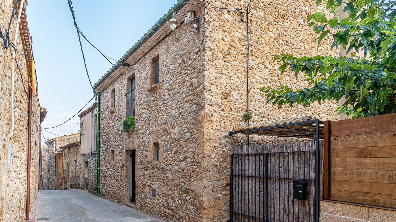 Photo of Outdoor in Boadella i les Escaules