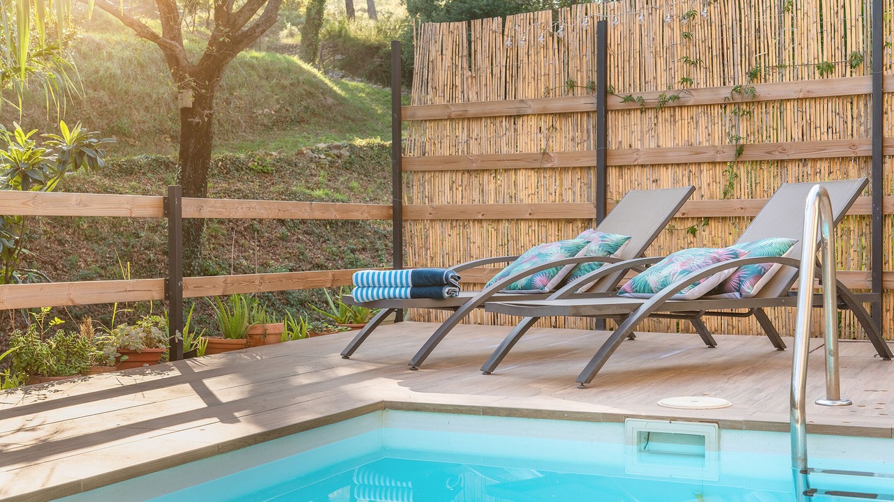 Photo of Outdoor in Boadella i les Escaules