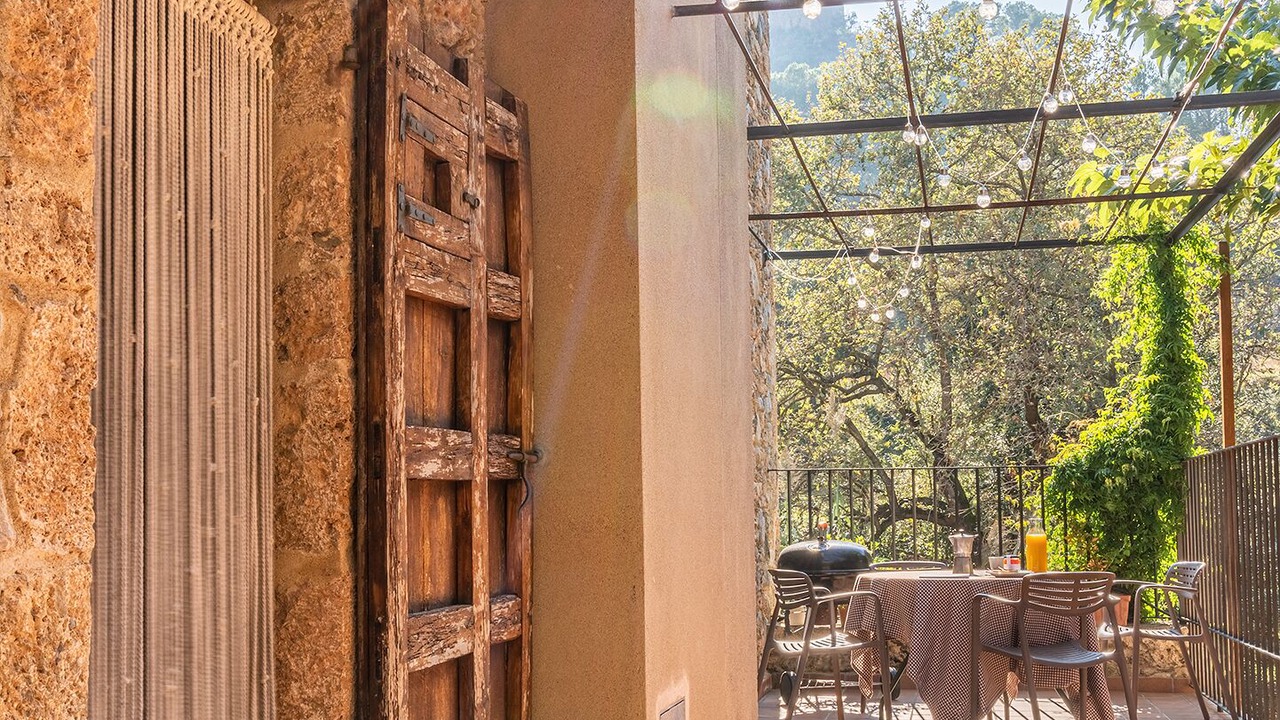 Photo of Outdoor in Boadella i les Escaules