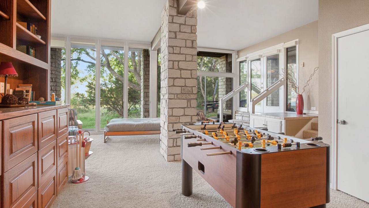 Photo of Bedroom in Briarcliff