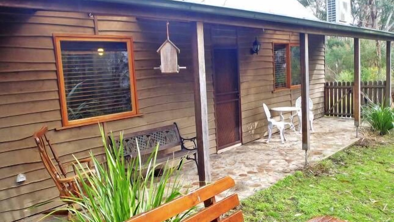 Photo of Outdoor in Warburton