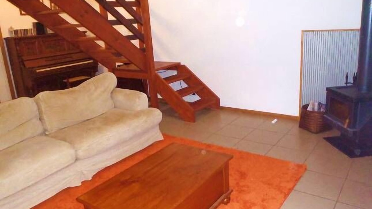 Photo of Livingroom in Warburton