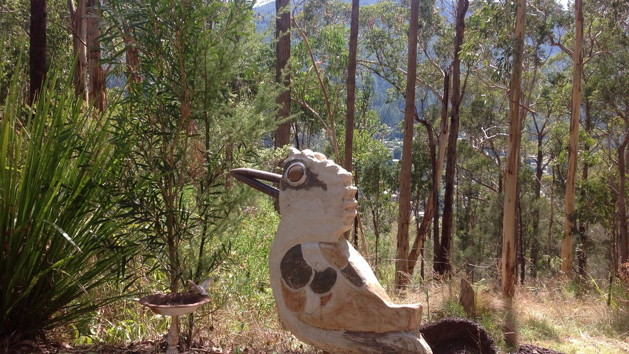 Photo of Outdoor in Warburton