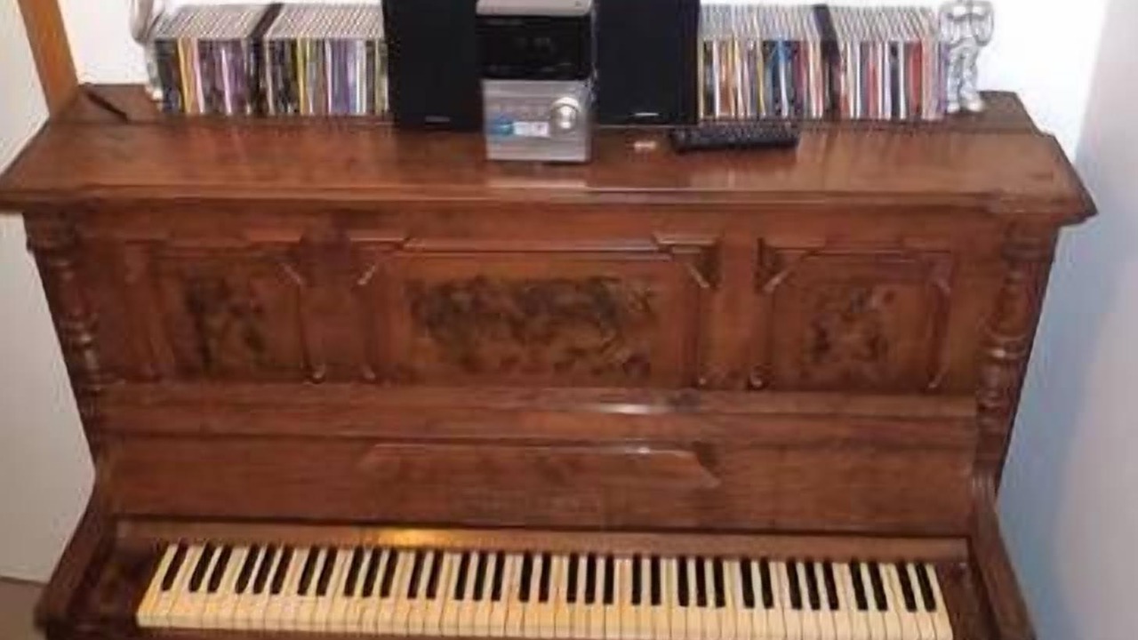 Photo of Others in Warburton