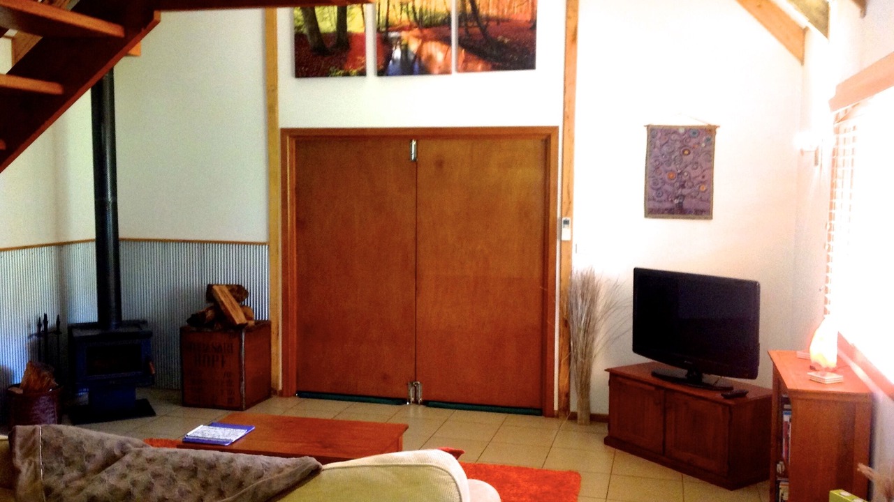 Photo of Livingroom in Warburton