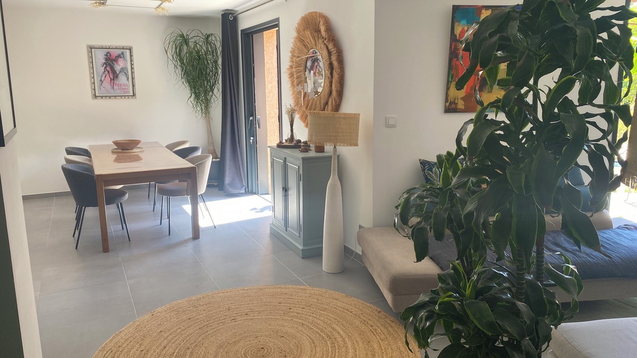 Photo of Others in Les 3 Ponts