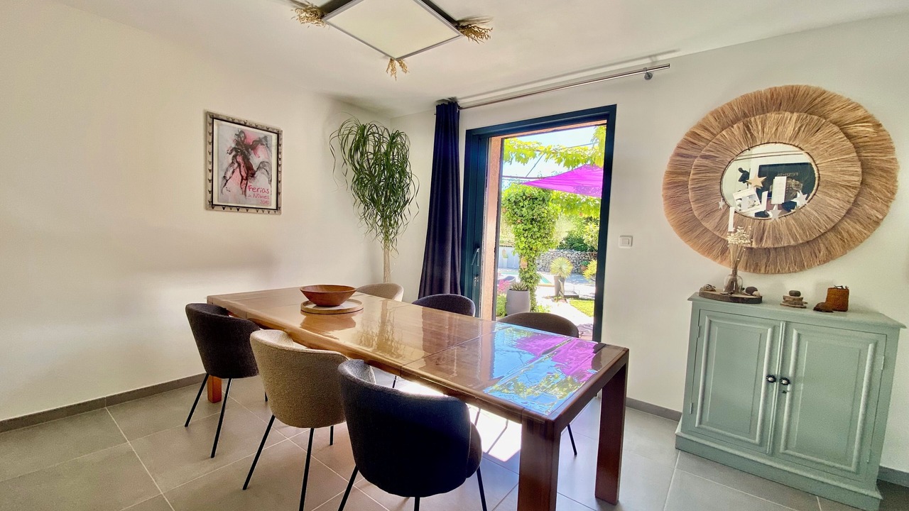 Photo of Others in Les 3 Ponts