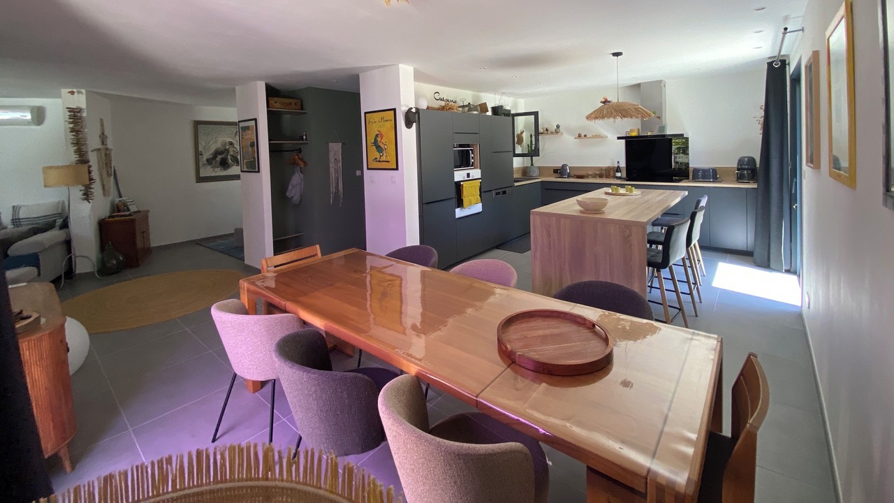 Photo of Others in Les 3 Ponts