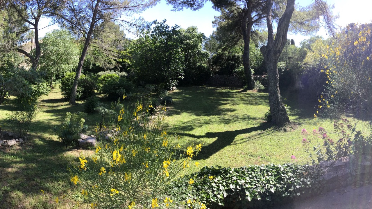 Photo of Outdoor in Les 3 Ponts