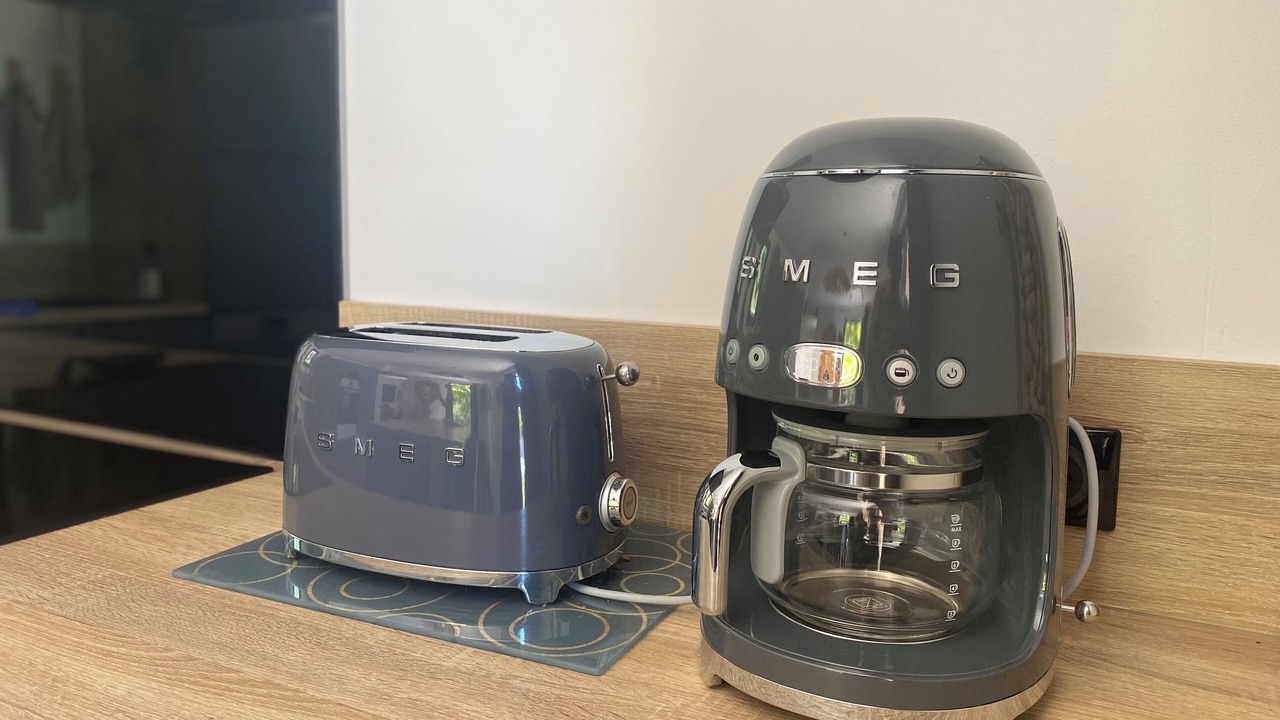 Photo of Others in Les 3 Ponts