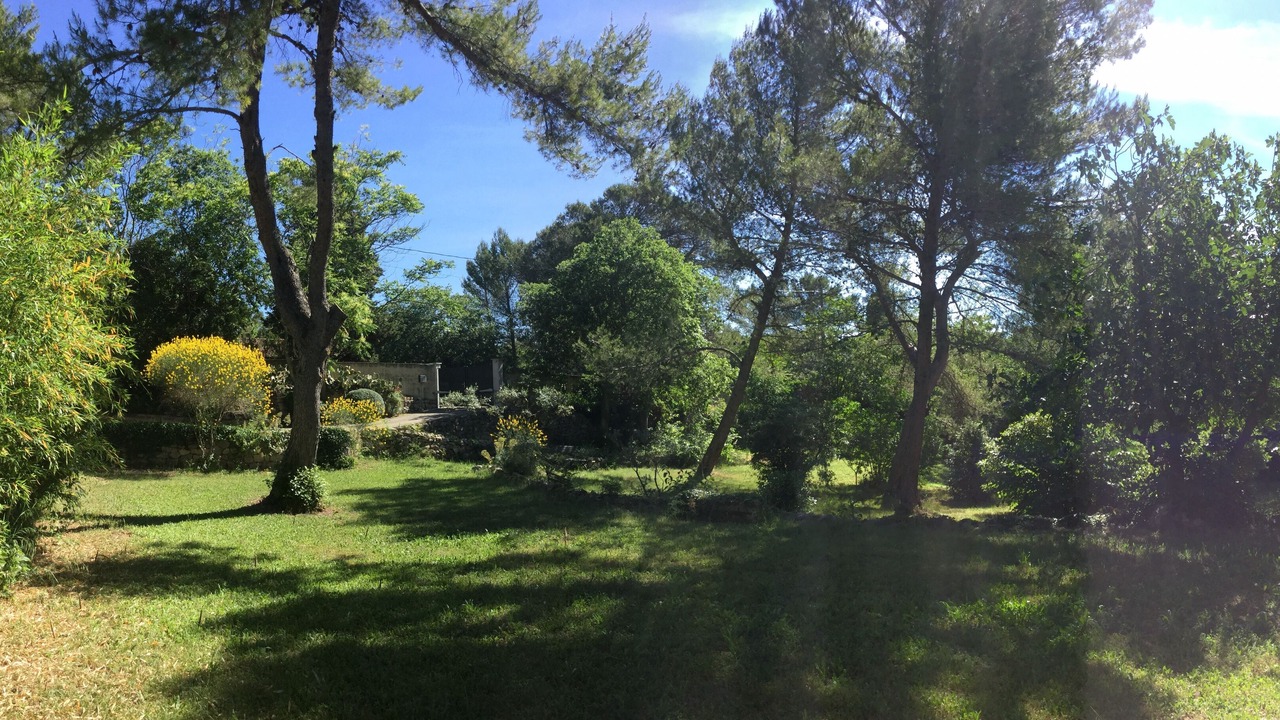 Photo of Outdoor in Les 3 Ponts