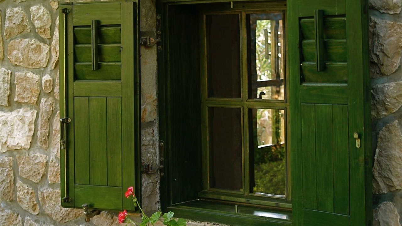 Photo of Outdoor in Veli Losinj
